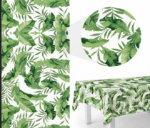 PERFETTO TERMICO BANANEIRA PINHO ROLO 30M - Distribuidora 12 de Outubro