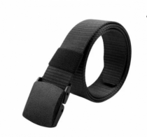 CINTO PARA VESTUARIOCOM FIVELA - Distribuidora 12 de Outubro