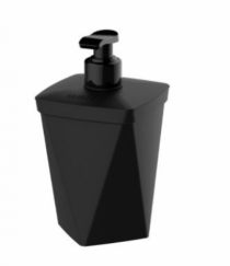 DISPENSER P/ SABONETE LIQUIDO - Distribuidora 12 de Outubro