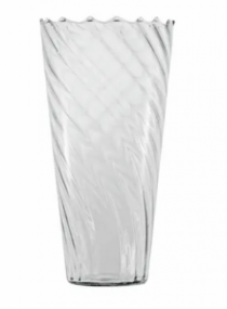 VASO IBIZA RIGADO 27 X 15 - Distribuidora 12 de Outubro