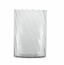 CILINDRO RIGADO 20 X 14 - Distribuidora 12 de Outubro