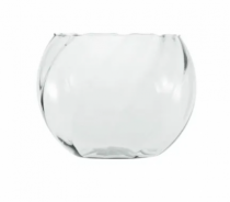 AQUÁRIO NIPPON RIGADO 15 X 20 - Distribuidora 12 de Outubro