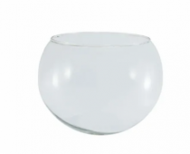 AQUÁRIO CAÇULA N°13 1,5L 12 X 16 - Distribuidora 12 de Outubro