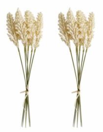 TRIGO 20 UNIDADES - Distribuidora 12 de Outubro