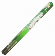 INC. CLOVE ARRUDA SAL GROSSO CANFORADO - Distribuidora 12 de Outubro