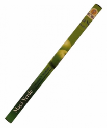 INC. CLOVE MACA VERDE - Distribuidora 12 de Outubro