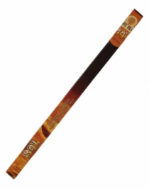INC. CLOVE SOL - Distribuidora 12 de Outubro