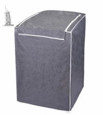 TANQUINHO COM ESFREGADOR - Distribuidora 12 de Outubro