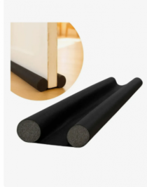 PROTETOR DE PORTA 70CM BRUNI - Distribuidora 12 de Outubro