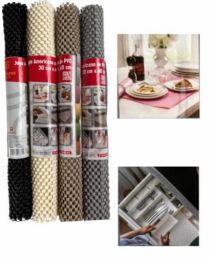 AMERICANO DE PVC 30X40 CM - Distribuidora 12 de Outubro