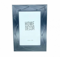 PORTA RETRATO 15X20CM - Distribuidora 12 de Outubro