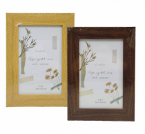 P.RETRATO APAGANTO 10X15CM PLASTICO - Distribuidora 12 de Outubro