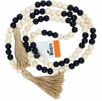 COLAR MADEIRA - Distribuidora 12 de Outubro