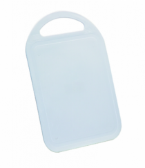 TABUA P/CORTE BRANCA - Distribuidora 12 de Outubro