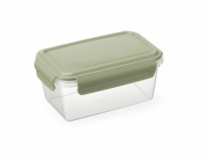 POTE C/4 TRAVAS LATERAIS 480 ML ALTO - Distribuidora 12 de Outubro