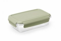 POTE C/4 TRAVAS LATERAIS 600 ML BAIXO - Distribuidora 12 de Outubro