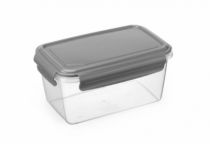 POTE C/4 TRAVAS LATERAIS 1 L ALTO - Distribuidora 12 de Outubro