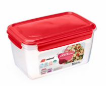 POTE C/4 TRAVAS LATERAIS 4,4 L ALTO - Distribuidora 12 de Outubro