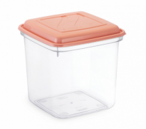 POTE PARA MANTIMENTO 4,4 L - Distribuidora 12 de Outubro