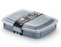 PORTA FRIOS 1 PECA COLORIDO - Distribuidora 12 de Outubro