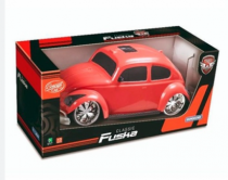 CLASSIC LINE - Distribuidora 12 de Outubro