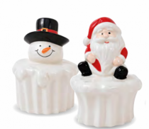 CUPCAKE VELVET DOL SORT - Distribuidora 12 de Outubro