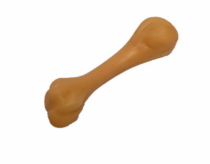 MORDEDOR DE PLAST ANIMAL ESTIMACAO OSSO - Distribuidora 12 de Outubro