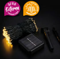 PISCA 100L FIO TRANSP COLORIDO - Distribuidora 12 de Outubro