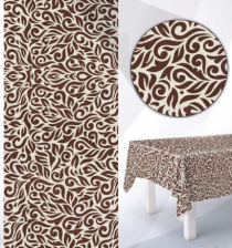 PERFETTO TERMICO ORNAMENTO CAFE ROLO 30M - Distribuidora 12 de Outubro