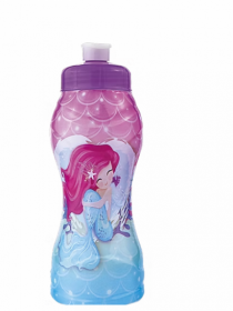 SQUEEZE SEREIA 350ML - Distribuidora 12 de Outubro