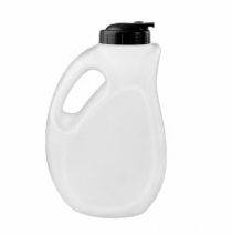 GARRAFA DROP QUALITY 2.600ML - Distribuidora 12 de Outubro