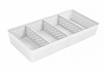 CESTA ORGANIZADOR ULTRA GG - C - Distribuidora 12 de Outubro