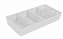 CESTA ORGANIZADOR ULTRA GG - C - Distribuidora 12 de Outubro