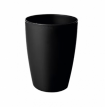 COPO QUALITY COLOR 300ML - Distribuidora 12 de Outubro