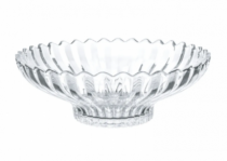 FRUTEIRA LUX 1PC - Distribuidora 12 de Outubro