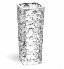 VASO DECORATIVO BUBBLE - Distribuidora 12 de Outubro