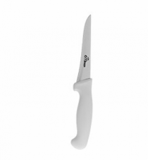 FACA P/ DESOSSAR 6 PREMIUM ROMA PRO - Distribuidora 12 de Outubro