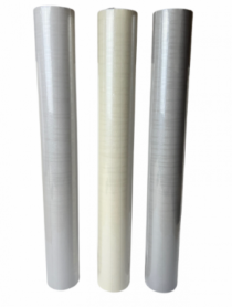 PAPEL DE PAREDE ADESIVO COM RELEVO 10MX45CM - Distribuidora 12 de Outubro