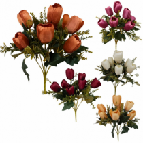 TULIPA - Distribuidora 12 de Outubro