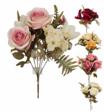 ROSA - Distribuidora 12 de Outubro