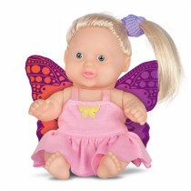 FADINHA C/ PENTEADO LATERAL - Distribuidora 12 de Outubro