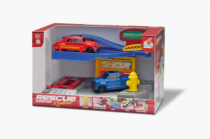 RESCUE ORANGE RADICAL - Distribuidora 12 de Outubro