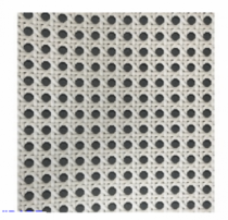 PAPEL DECORATIVO AUTOADESIVO 5MX45CM - Distribuidora 12 de Outubro