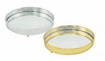 BANDEJA DECORATIVA - Distribuidora 12 de Outubro
