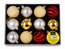 BOLA BOULE CREUSE PREMIUM - Distribuidora 12 de Outubro
