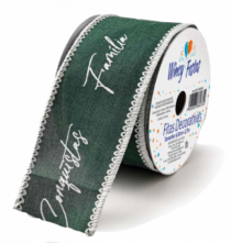 FITA DIZERES SYMPLE SORT POL 6,3CM X 9,1M - Distribuidora 12 de Outubro