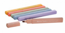 MARCA TEXTO VINTAGE CR - Distribuidora 12 de Outubro