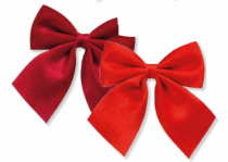 LACO SYMPLE ESPUMA SORT POL 2 PCS 12X14CM - Distribuidora 12 de Outubro