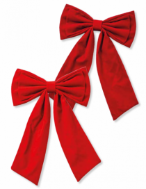 LACO CALDAS LONGAS SORT POL 1PC 26X37CM - Distribuidora 12 de Outubro