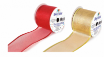 FITA CAMADA DUPLA SORT POL 1PC 6,3 X 914CM - Distribuidora 12 de Outubro